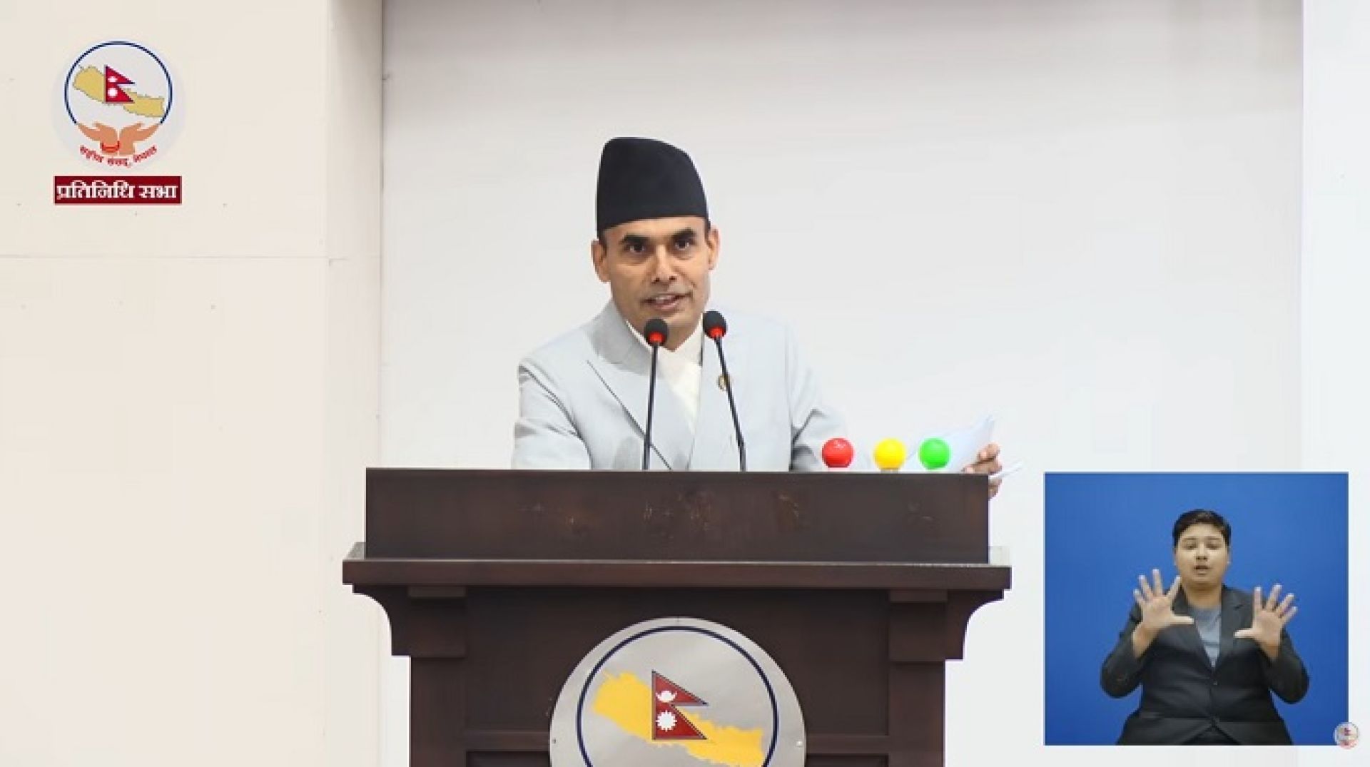 दूरसञ्चार सेवा विस्तार र सुधारको तयारीः दुई सय नयाँ टावर थपिँदै, १६ सय स्थानमा फोरजी पुग्ने
